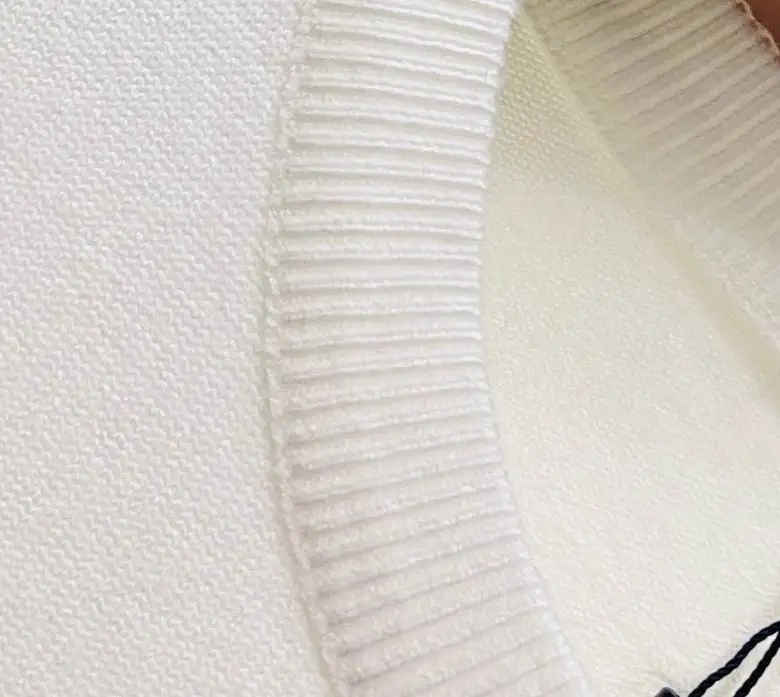 Versace m-3xl 25t01 (7)